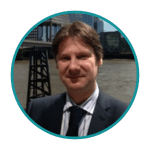 Image is not available