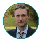 Image is not available