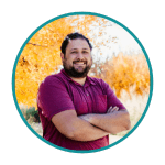 Image is not available