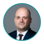 Image is not available