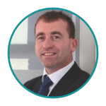 Image is not available