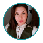 Image is not available