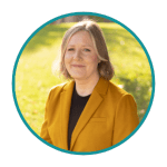 Image is not available