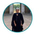 Image is not available