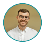 Image is not available