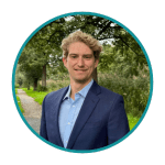 Image is not available