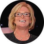 Carol-Wakelin Carol-Wakelin