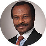 Chris-Igwe Chris-Igwe