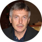 Clive-Woodger-150x150