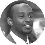 Ronald-Nyakairu Ronald-Nyakairu