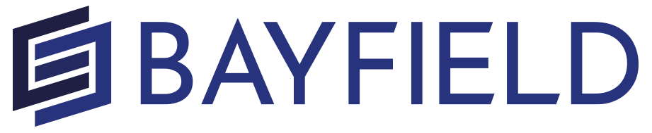 Bayfield Training Logo