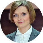 katarzyna-awidowicz katarzyna-awidowicz