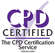 CPD-Certified-course