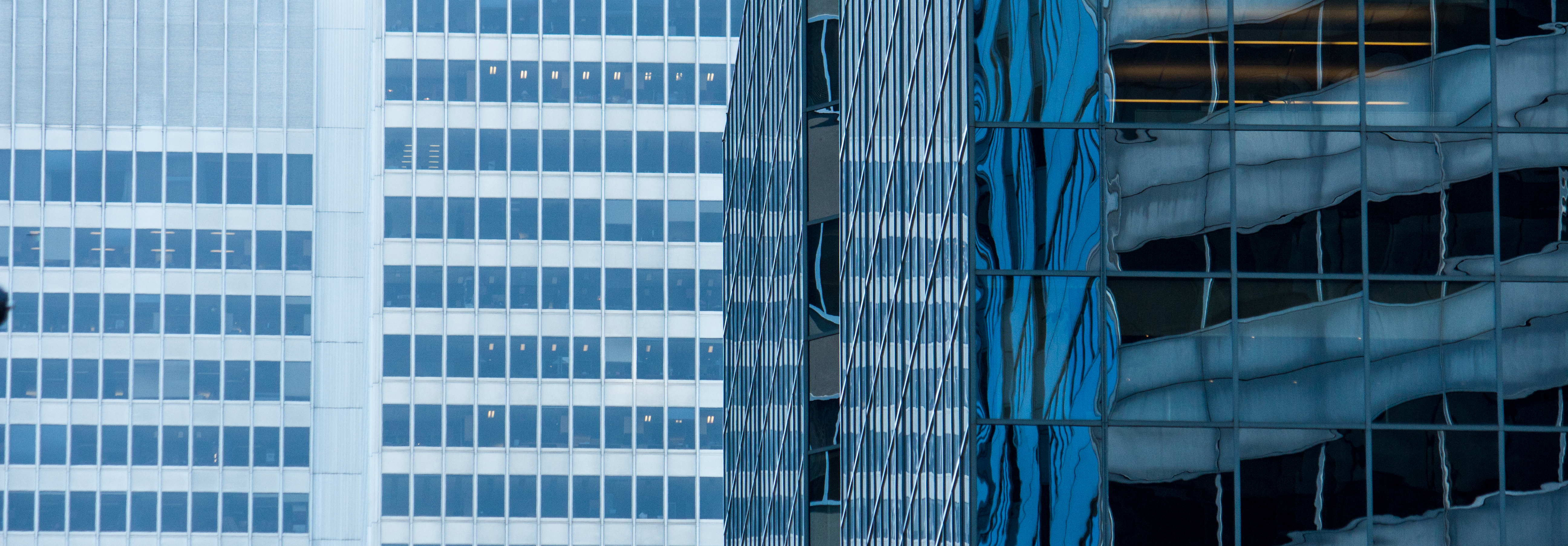 Real Estate Private Equity Modelling in Excel Bayfield Training