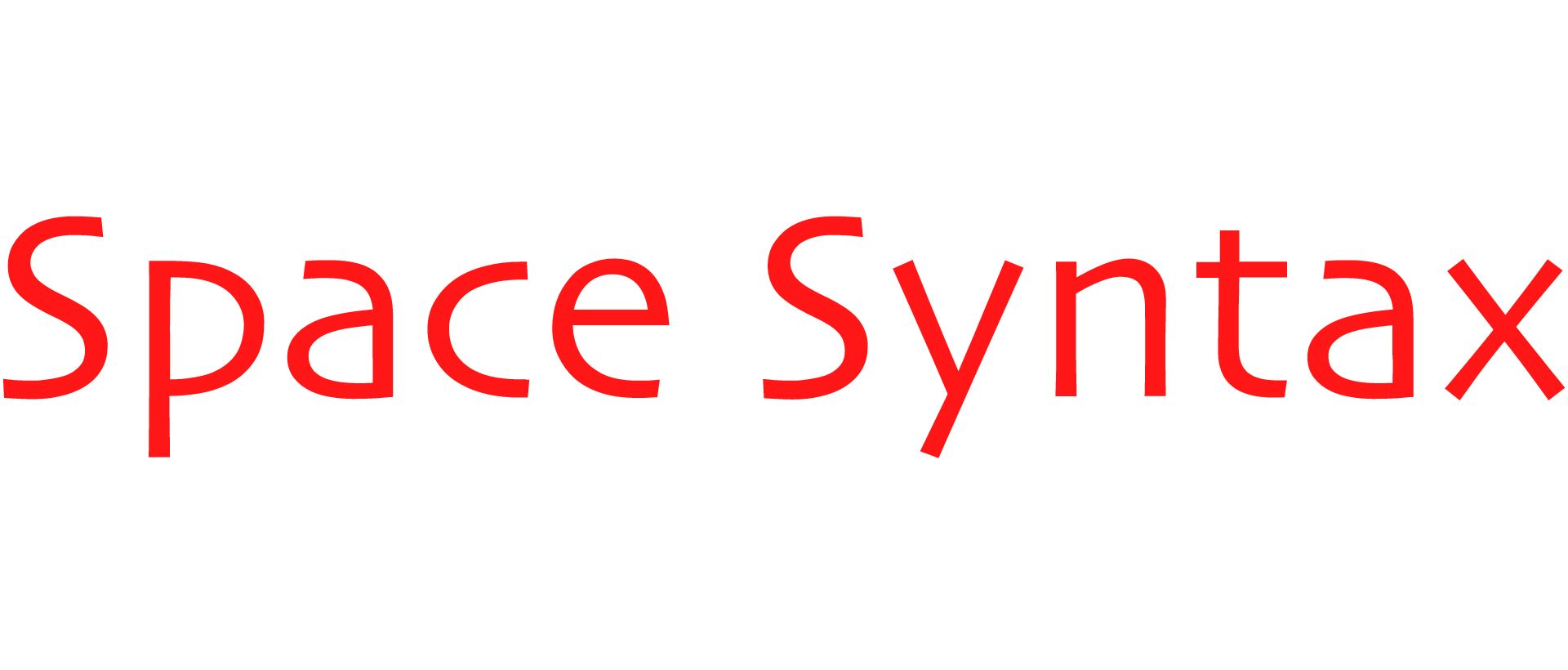 Space-Syntax-Logo