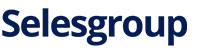 SG-logo