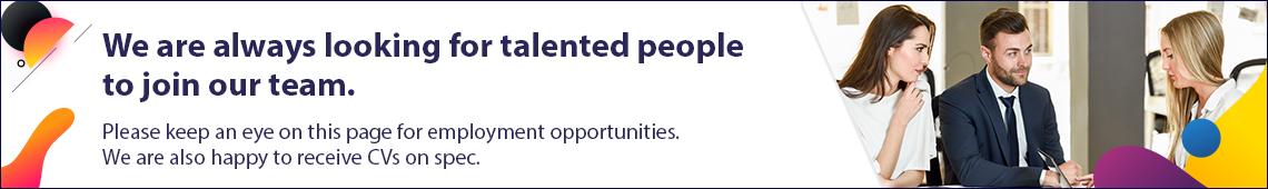 Careers-Page