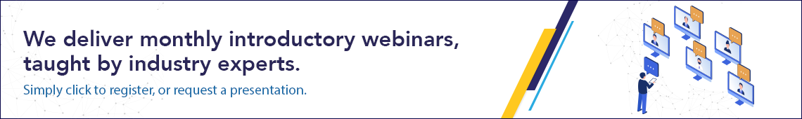 Webinar-2020