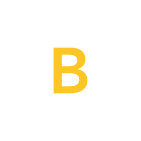 NEW-Bespoke-Icon