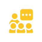 NEW-Classroom-Icon