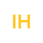 NEW-Inhouse-Icon