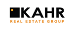 KAHR-logo