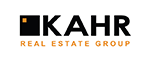 KAHR-logo KAHR-logo