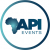 API-Logo