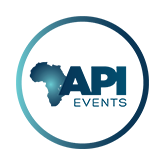API-events