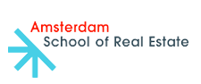 AmsterdamSORE-225x94