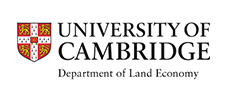 CambsUni-225x94-full CambsUni-225x94-full