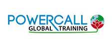 Powercall-225x94