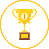 Trophy-1