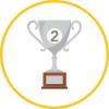Trophy-2