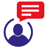 Webinar-Icon