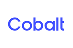 Cobalt-Logo150x100