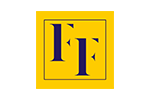 Fairfax-Logo150x100