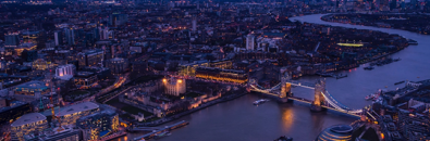 IntroRE-Excel-Twittercard