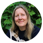 Natalie-REFMC-Profile