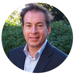 Nick-REFMC-Profile