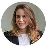 Sonia-REFMC-Profile