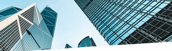 REP L1 - course banner