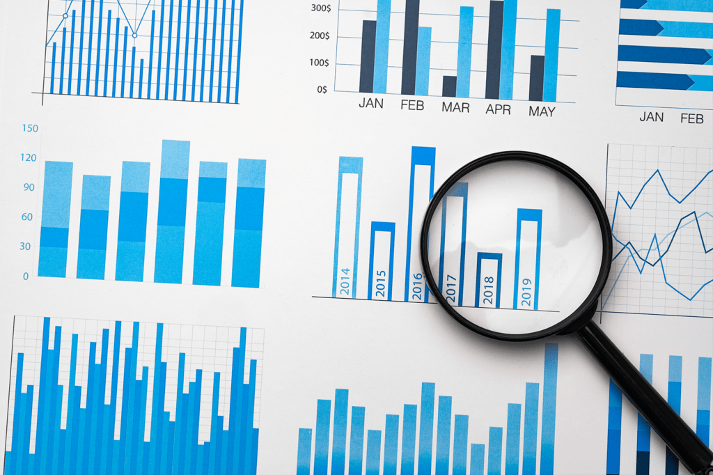 excel-charts-tables-for-real-estate-professionals-bayfield-training-ltd