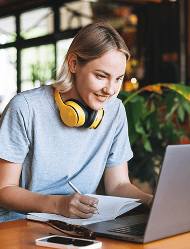 webinar-img