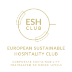 ESHClub Logo-2