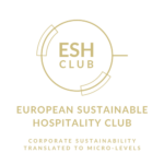 ESHClub Logo-2 ESHClub Logo-2