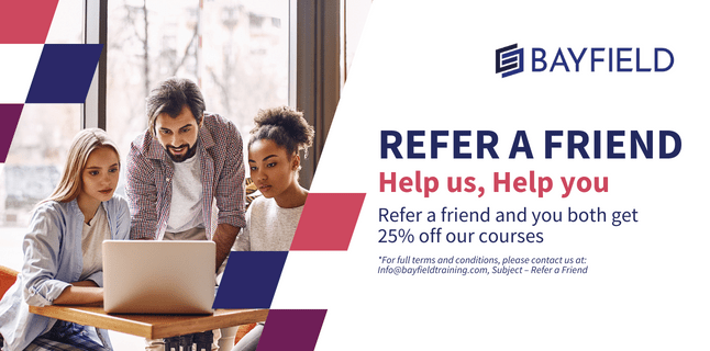Refer a Friend Banner 1