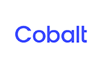 Cobalt-150x100