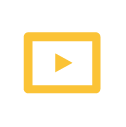 online courses icon