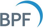 BPF_logo_CMYK_large JPG